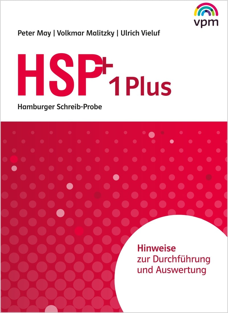Logo des Diagnoseverfahrens